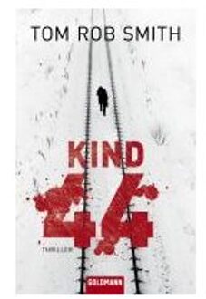 Kind 44