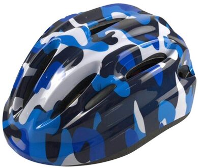 Kind Fietshelm Road Mtb Fiets Helm Triathlon Fiets Sport Veiligheid Capacete Ciclismo Casco Bicicleta Fiets Apparatuur #725