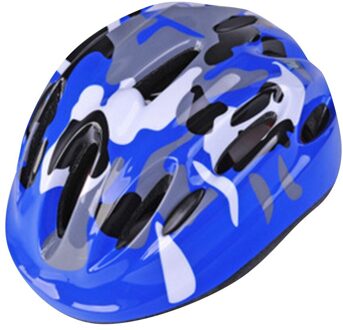 Kind Fietshelm Road Mtb Fiets Helm Triathlon Fiets Sport Veiligheid Capacete Ciclismo Casco Bicicleta Fiets Apparatuur #725