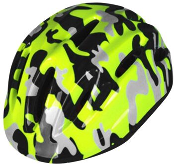 Kind Fietshelm Road Mtb Fiets Helm Triathlon Fiets Sport Veiligheid Capacete Ciclismo Casco Bicicleta Fiets Apparatuur #725