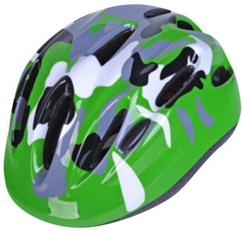 Kind Fietshelm Road Mtb Fiets Helm Triathlon Fiets Sport Veiligheid Capacete Ciclismo Casco Bicicleta Fiets Apparatuur #725