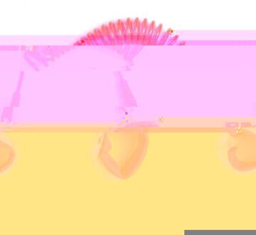 Kind Veiligheid Zorg Product Harness Leash Anti Verloren Verstelbare Link Pols Touw Tractie Riem Polsband Baby Riem M1I9 3