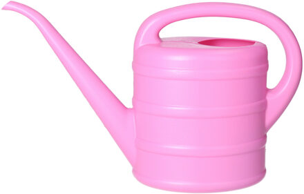 Kinder gieter paars 1 liter - Speelgoedgieters