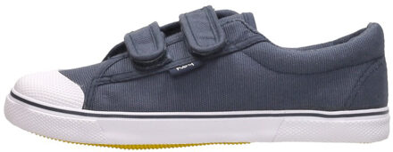 Kinder Gymschoenen Blauw - 26