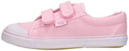 Kinder Gymschoenen Roze - 34