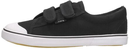 Kinder Gymschoenen Zwart - 37