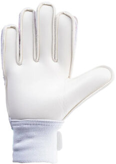 Kinder/kids higino keepershandschoenen Veelkleurig - 104