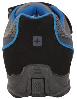 Kinder/Kids Mars-trainers (Marine) - maat Navy