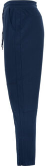 Kinder/kids neapolis joggingbroek - maat 152 Blauw