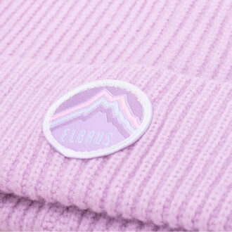 Kinder/kids quentin wintermuts Paars - One size