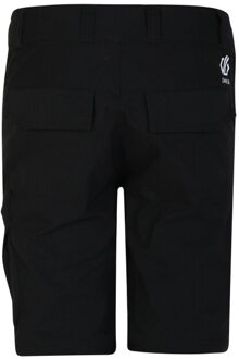 Kinder/kids reprise ii korte broek Blauw - 146/152