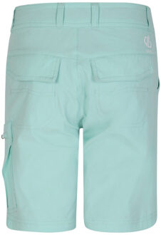 Kinder/kids reprise ii korte broek Blauw - 158