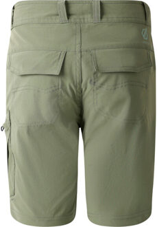 Kinder/kids reprise ii korte broek Blauw - 170/176