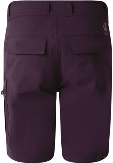 Kinder/kids reprise ii korte broek Geel - 158