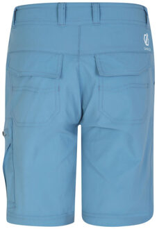 Kinder/kids reprise ii korte broek Rood - 116