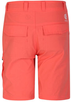 Kinder/kids reprise ii korte broek Zwart - 164