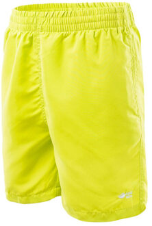 Kinder/kinder apeli zwemshort Groen - 164