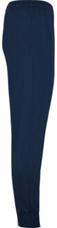 Kinder/kinder argos broek Blauw - 140