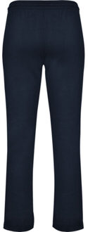 Kinder/kinder astun broek Blauw - 140