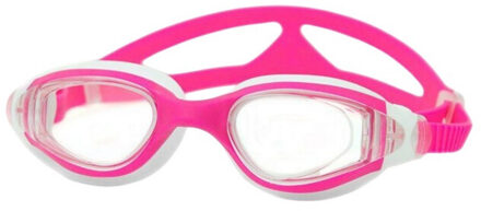 Kinder/kinder ceto zwembril Roze - One size