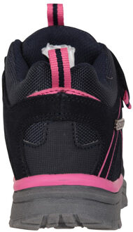 Kinder/Kinder-Drift Regenlaarzen (Marine) Navy - EU 30 / UK 12