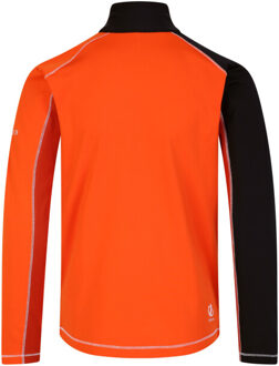 Kinder/kinder formate ii base layer top Oranje - 104