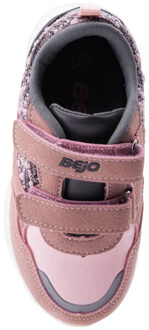 Kinder/kinder kapis schoenen - maat 23 Grijs