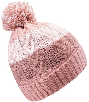 Kinder/kinder lewis wintermuts Roze - One size