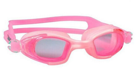 Kinder/kinder maera zwembril Roze - One size
