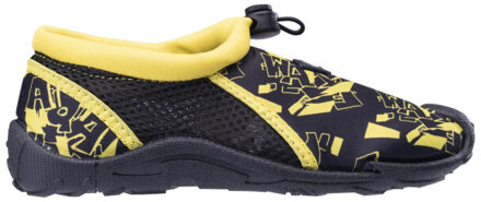 Kinder/kinder mareo jr waterschoenen Groen - 28