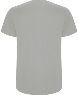 Kinder/kinder stafford t-shirt met korte mouwen Blauw - 104