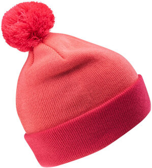 Kinder/kinder takumi wintermuts Roze - One size