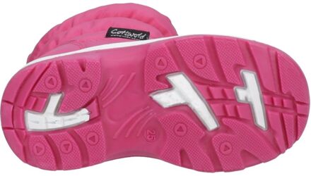 Kinder/Kinder Tellington Laarzen (Roze) - EU 30 / UK 12