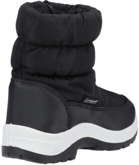 Kinder/Kinder Tellington Laarzen (Zwart) - EU 45.5 / UK 10.5