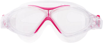 Kinder/kinder x-ray zwembril Wit - One size
