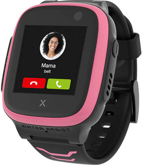 kinder smartwatch X5 Play (Roze)