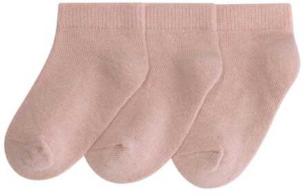 kinder sokken 3 paar