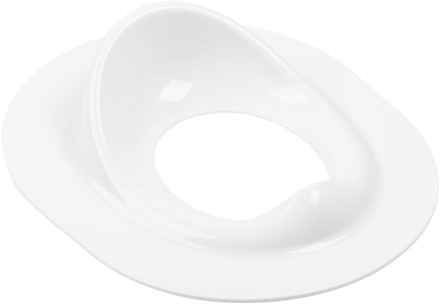 Kinder Wc-Bril Wi - ZYT761