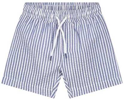 kinder zwemshort strepen
