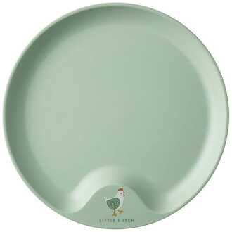 kinderbord x Little Dutch