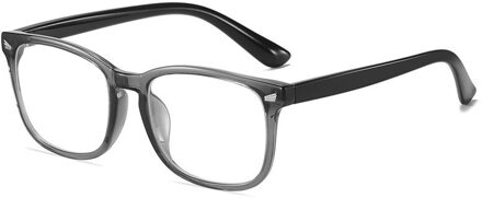 Kinderen Anti Blauw Licht Bril TR90 Flexibele Bijziendheid Optic Frame Baby Meisjes Jongens Brillen Kids Computer Mobiel Bril 2