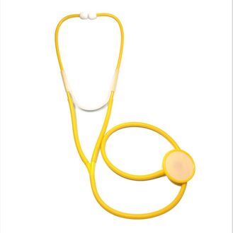 Kinderen Arts Speelgoed Stethoscoop Pretend Play Arts Set Role-Playing Games Speelgoed Voor Kinderen Meisjes Ziekenhuis Geneeskunde Accessoires