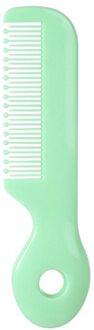 Kinderen Baby Meisjes Anti-Statische Kappers Luchtkussen Plastic Massage Kam Accessoires