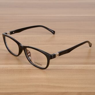 Kinderen Brilmonturen Uitstekende Orginal Kinderen Brillen Kind Optische Recept Bijziendheid Frames Jongens Meisjes Bril zwart