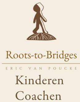 Kinderen Coachen -  Eric van Poucke (ISBN: 9789402140309)