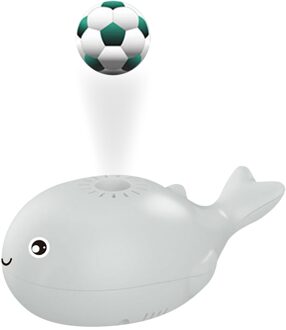 Kinderen Fan Drijvende Bal Oplaadbare Handheld Fan Mini Bladloze Ventilator Mini Bladloze Ventilator Usb Educatief Speelgoed Juguetes