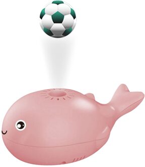 Kinderen Fan Drijvende Bal Oplaadbare Handheld Fan Mini Bladloze Ventilator Mini Bladloze Ventilator Usb Educatief Speelgoed Juguetes