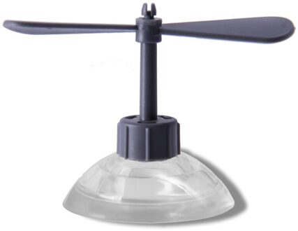 Kinderen Helm Decoratie Animatie Cartoon Bamboe Libelle Propellers Voor rolschaatsen Skiën Fietsen Motorfietsen Helm Grijs