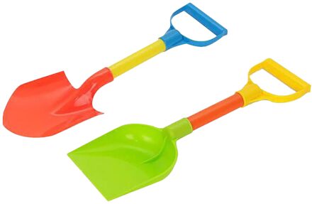 Kinderen Kid Winter Outdoor Speelgoed Kinderen Spelen Sneeuw Gereedschap Sneeuw Speelgoed Set Kinderen Outdoor Sneeuw Plastic Kattenbakvulling Cleaning Tools