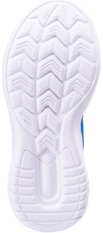 Kinderen/kinderen arosi jrb trainers Blauw - 34